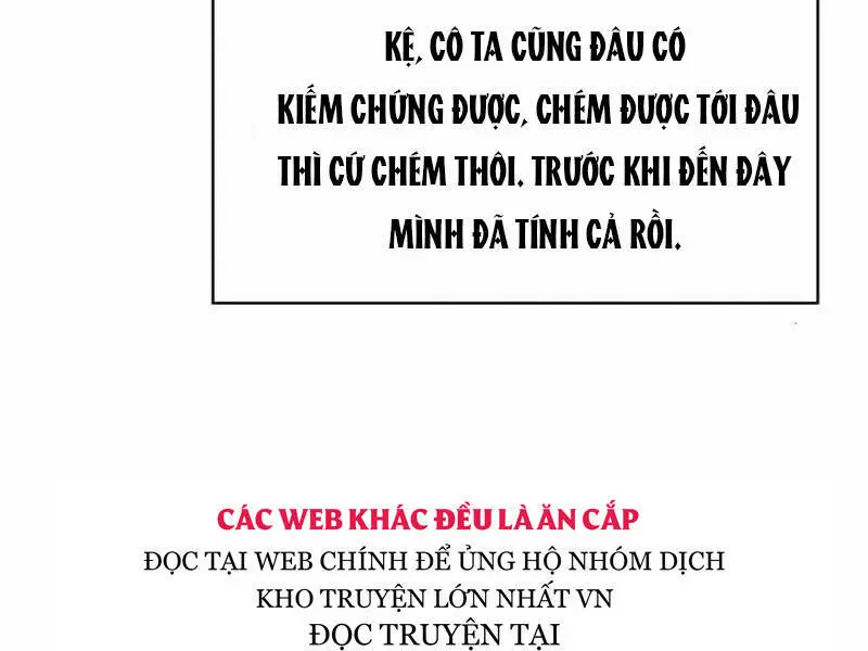 Kí Sự Hồi Quy Nettruyen ZZZ Chương 39 Page 235
