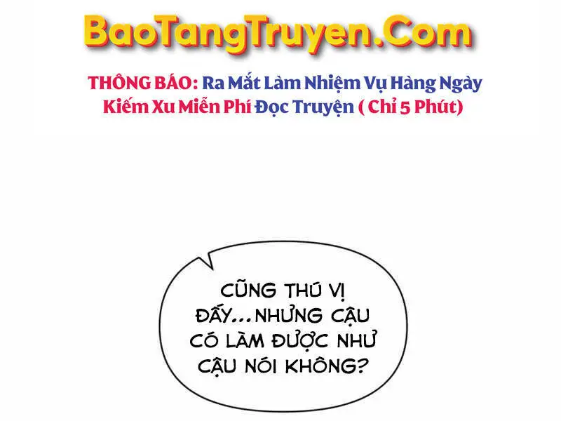 Kí Sự Hồi Quy Nettruyen ZZZ Chương 39 Page 236