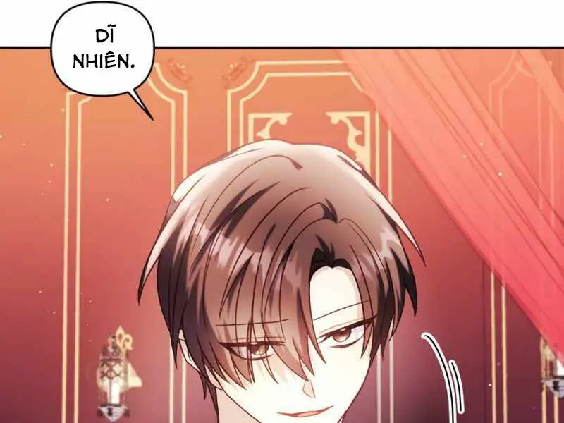 Kí Sự Hồi Quy Nettruyen ZZZ Chương 39 Page 238