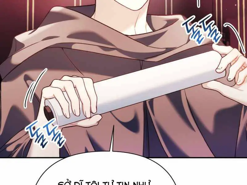 Kí Sự Hồi Quy Nettruyen ZZZ Chương 39 Page 239
