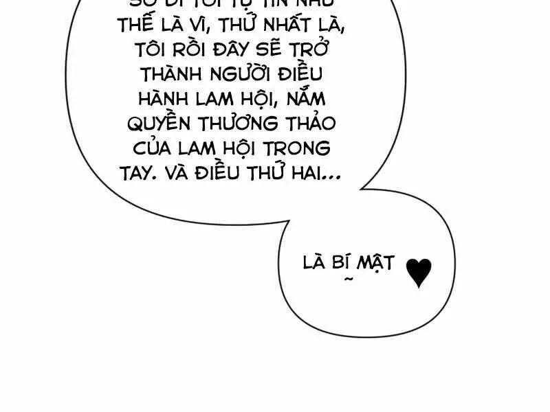 Kí Sự Hồi Quy Nettruyen ZZZ Chương 39 Page 240