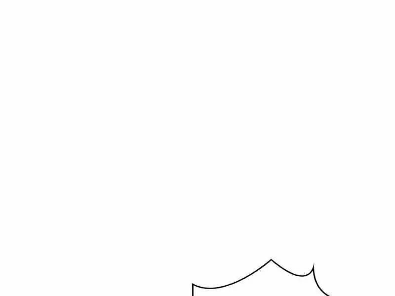 Kí Sự Hồi Quy Nettruyen ZZZ Chương 39 Page 241