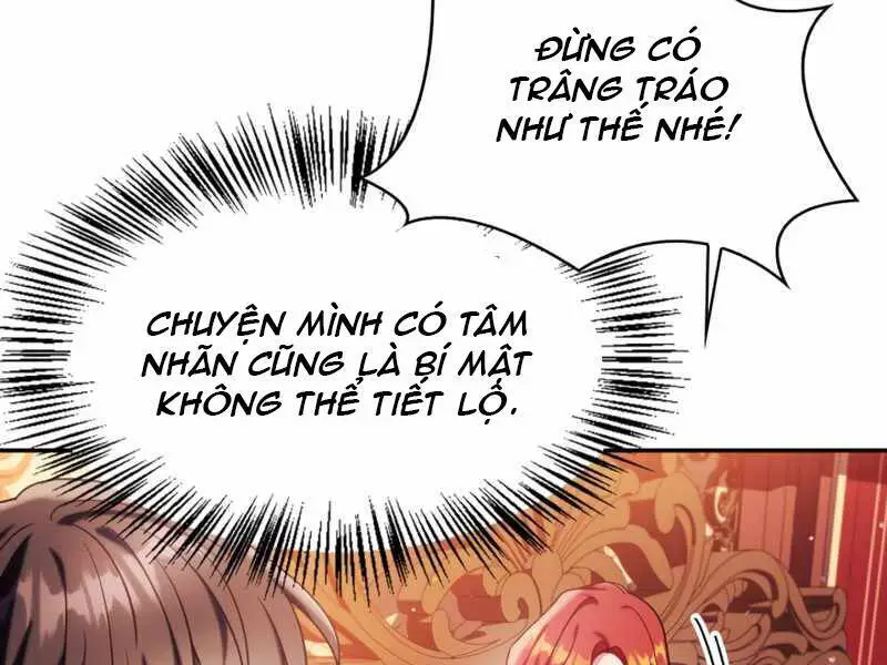 Kí Sự Hồi Quy Nettruyen ZZZ Chương 39 Page 242