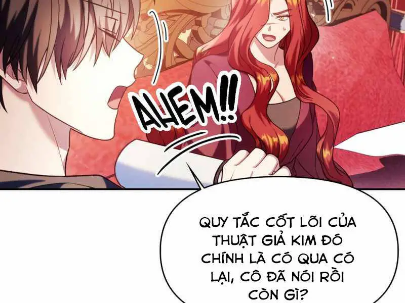 Kí Sự Hồi Quy Nettruyen ZZZ Chương 39 Page 243