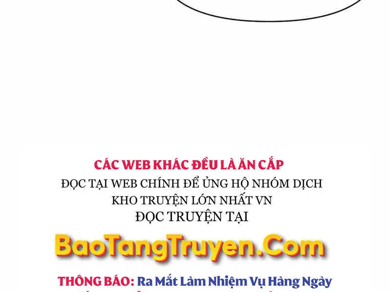 Kí Sự Hồi Quy Nettruyen ZZZ Chương 39 Page 244
