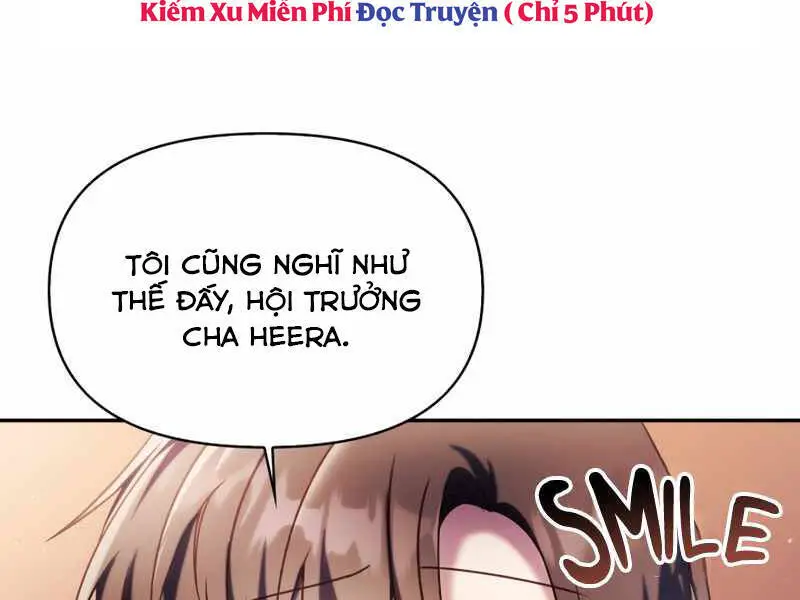 Kí Sự Hồi Quy Nettruyen ZZZ Chương 39 Page 245