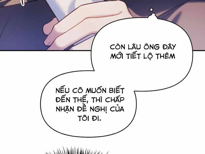 Kí Sự Hồi Quy Nettruyen ZZZ Chương 39 Page 247