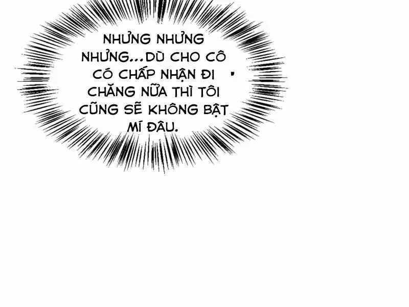 Kí Sự Hồi Quy Nettruyen ZZZ Chương 39 Page 248