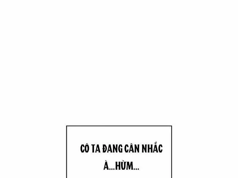 Kí Sự Hồi Quy Nettruyen ZZZ Chương 39 Page 249