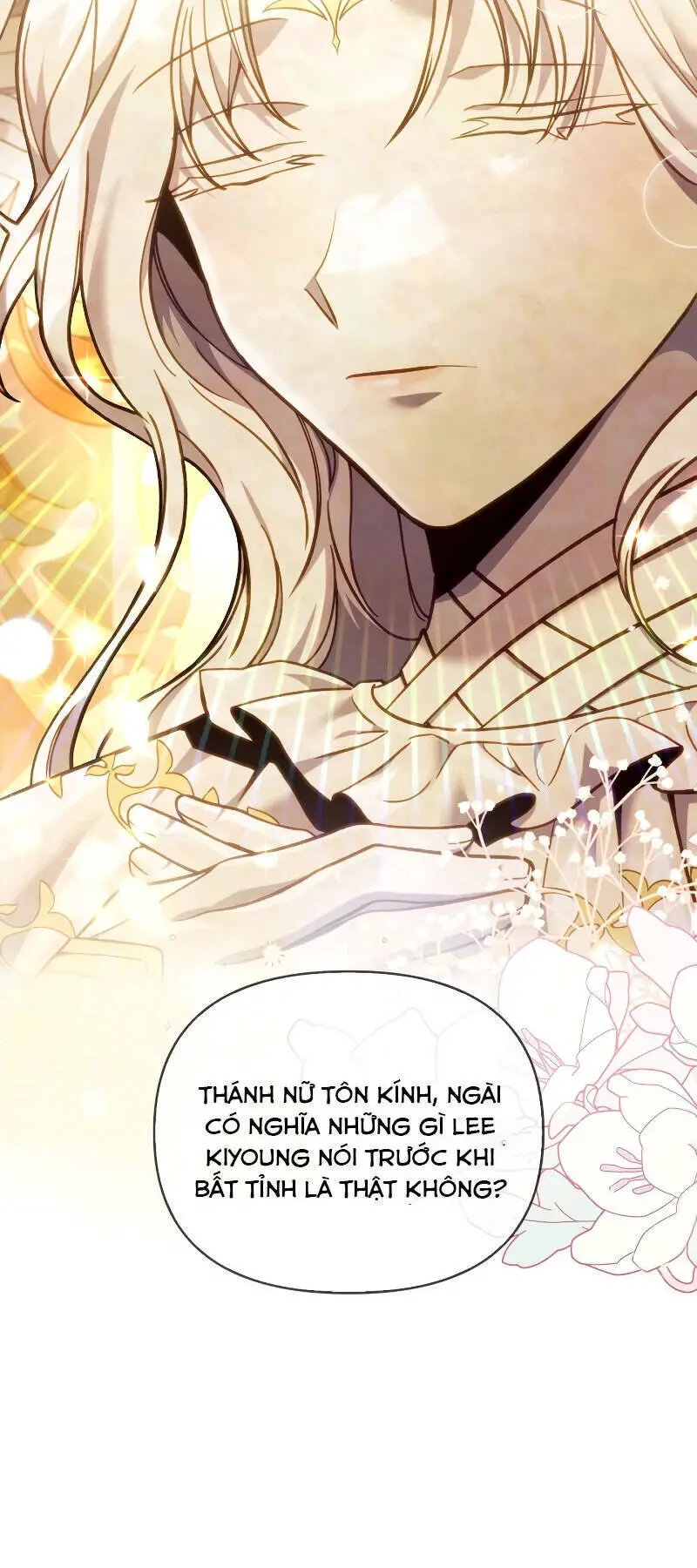 Kí Sự Hồi Quy Nettruyen ZZZ Chương 71 Page 3