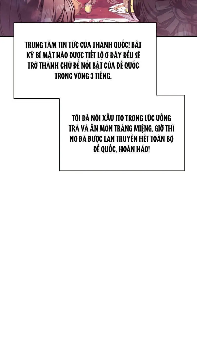 Kí Sự Hồi Quy Nettruyen ZZZ Chương 71 Page 8