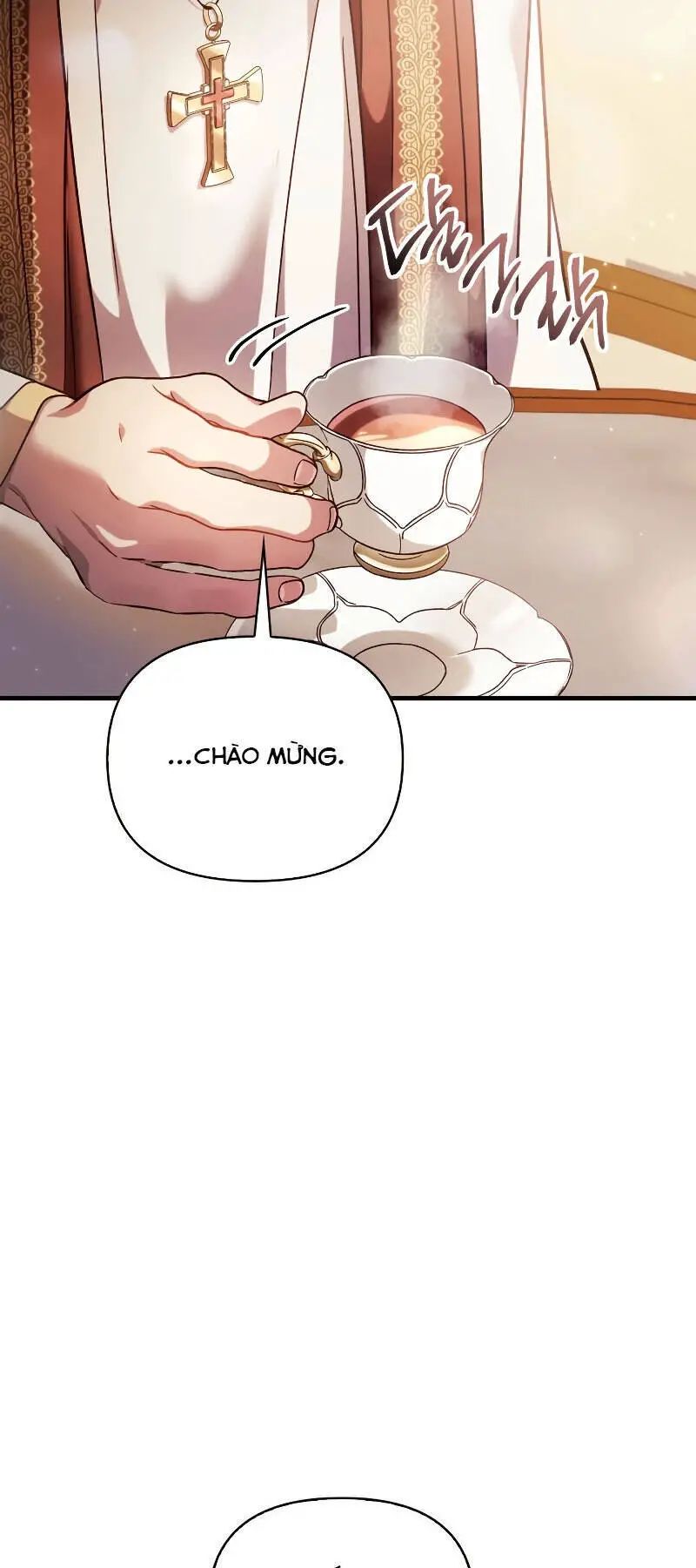 Kí Sự Hồi Quy Nettruyen ZZZ Chương 71 Page 10