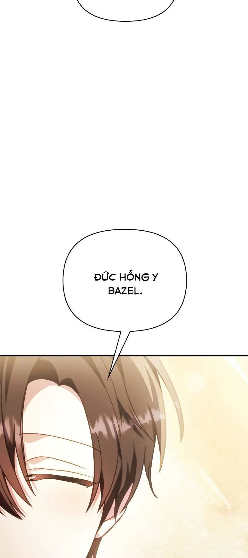 Kí Sự Hồi Quy Nettruyen ZZZ Chương 71 Page 13