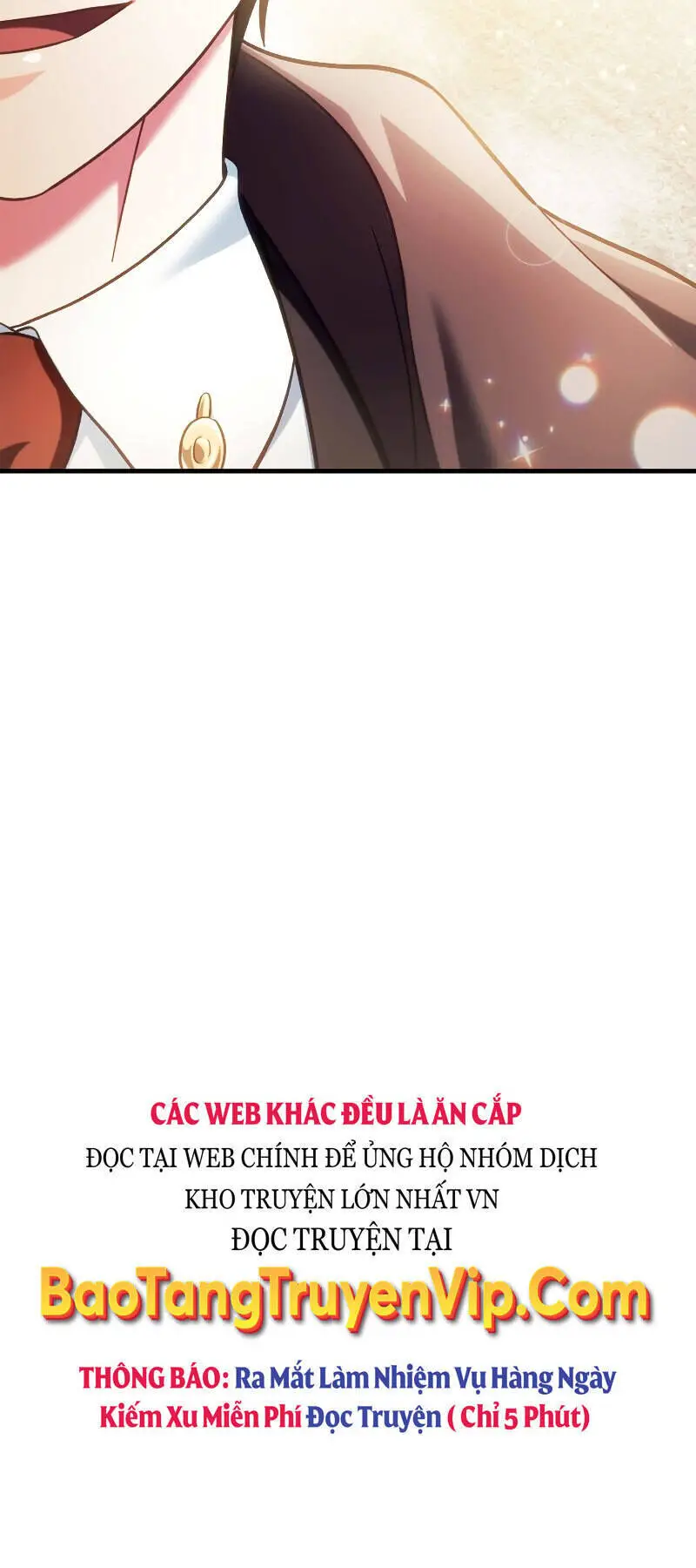 Kí Sự Hồi Quy Nettruyen ZZZ Chương 71 Page 14