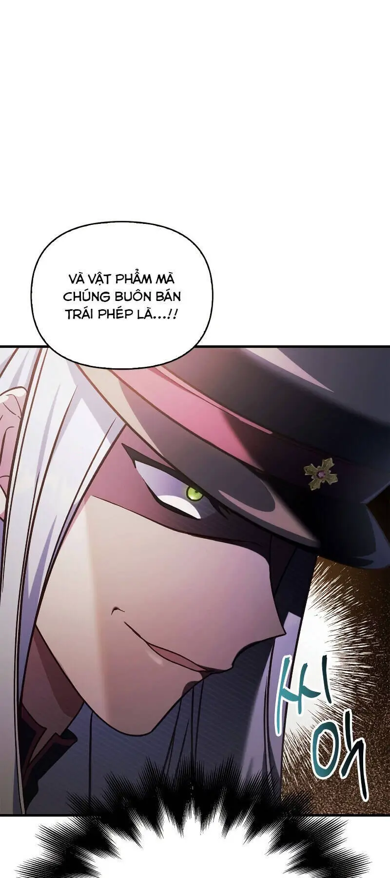 Kí Sự Hồi Quy Nettruyen ZZZ Chương 71 Page 18