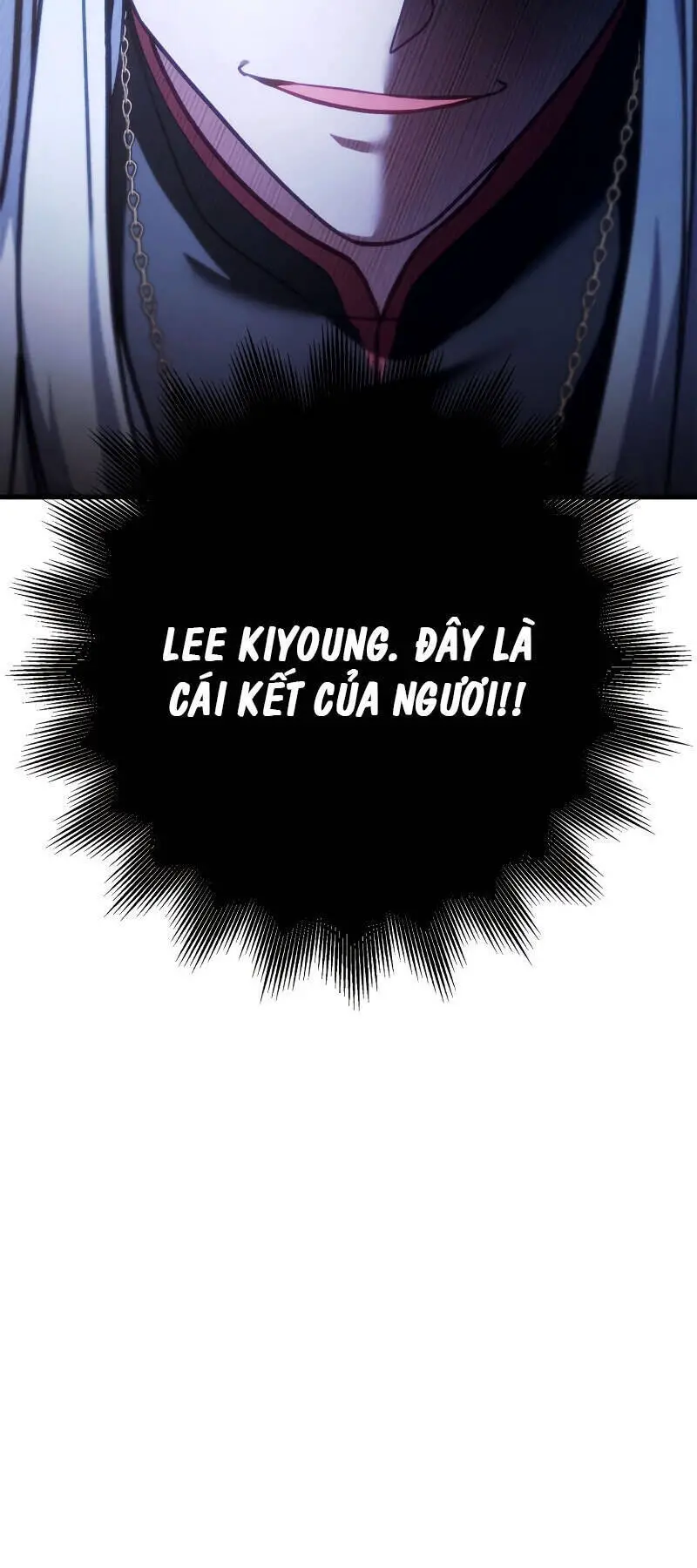 Kí Sự Hồi Quy Nettruyen ZZZ Chương 71 Page 22
