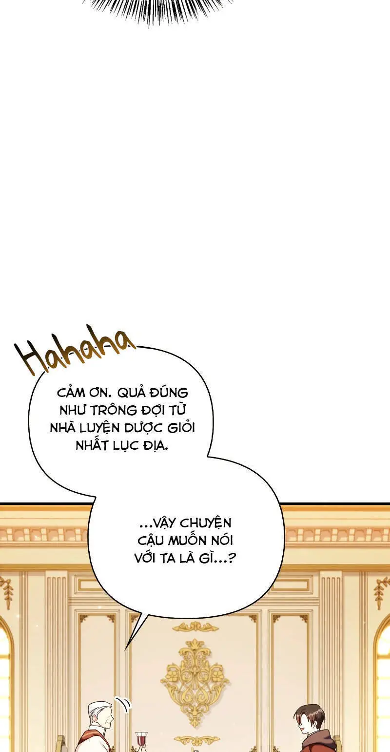 Kí Sự Hồi Quy Nettruyen ZZZ Chương 71 Page 24