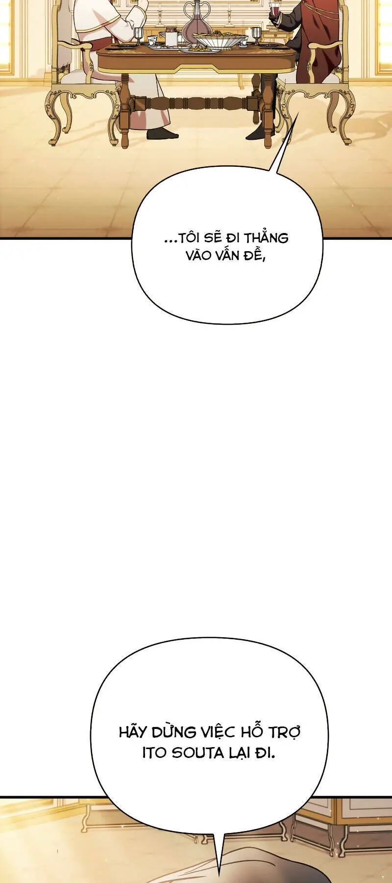 Kí Sự Hồi Quy Nettruyen ZZZ Chương 71 Page 25
