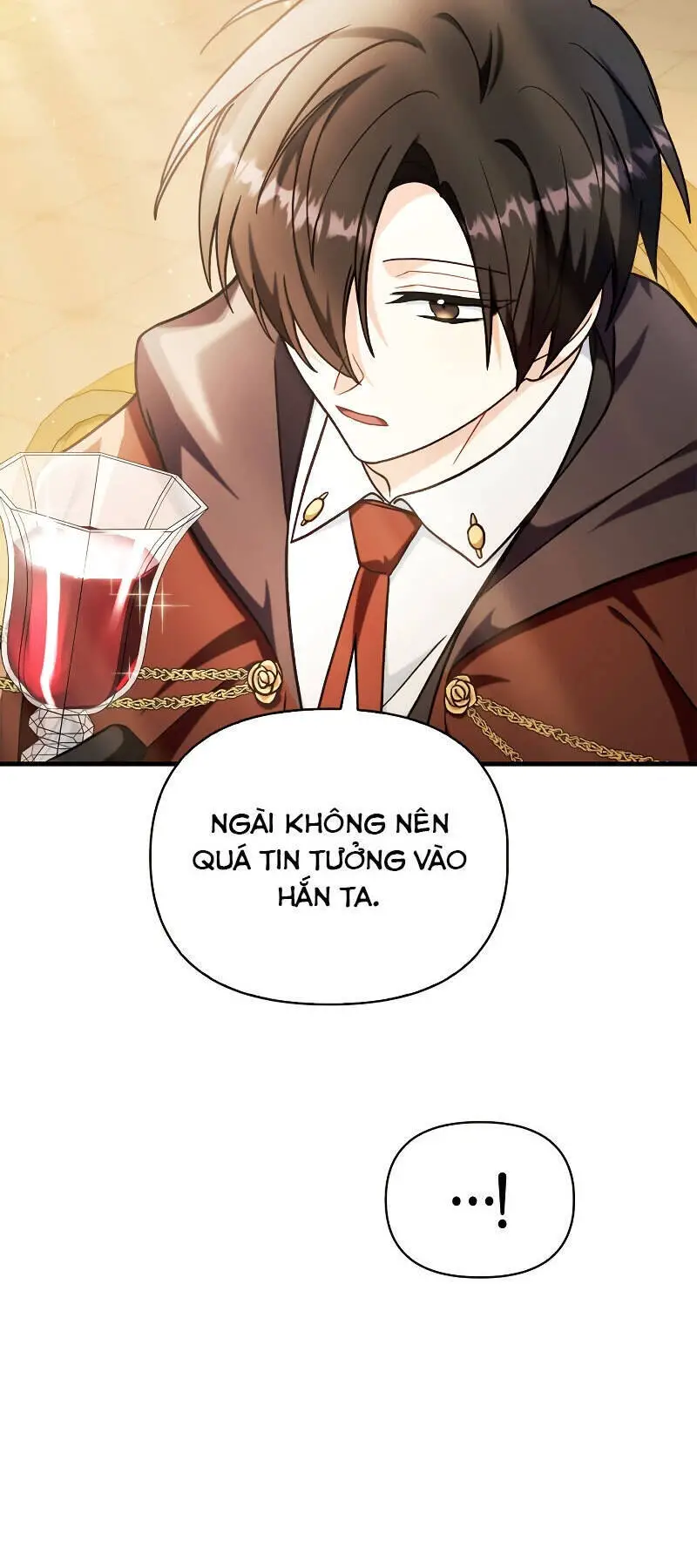 Kí Sự Hồi Quy Nettruyen ZZZ Chương 71 Page 26