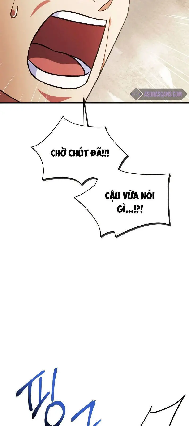 Kí Sự Hồi Quy Nettruyen ZZZ Chương 71 Page 36