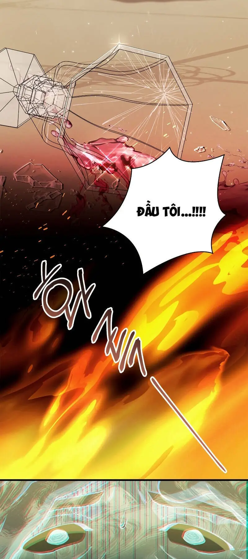 Kí Sự Hồi Quy Nettruyen ZZZ Chương 71 Page 39