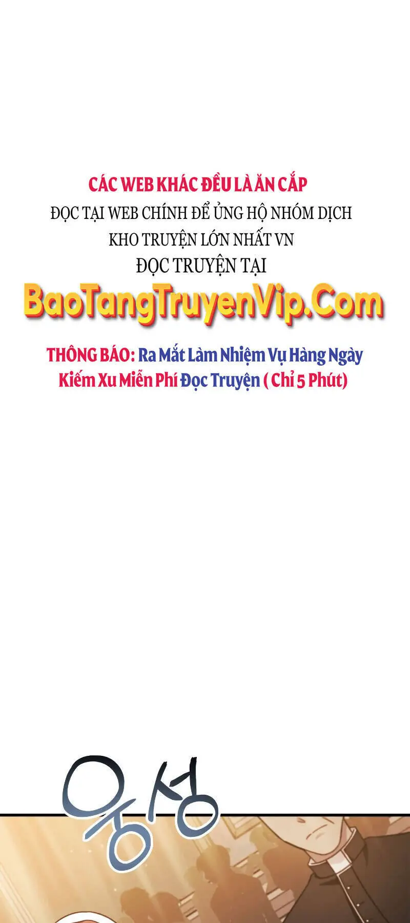 Kí Sự Hồi Quy Nettruyen ZZZ Chương 71 Page 41