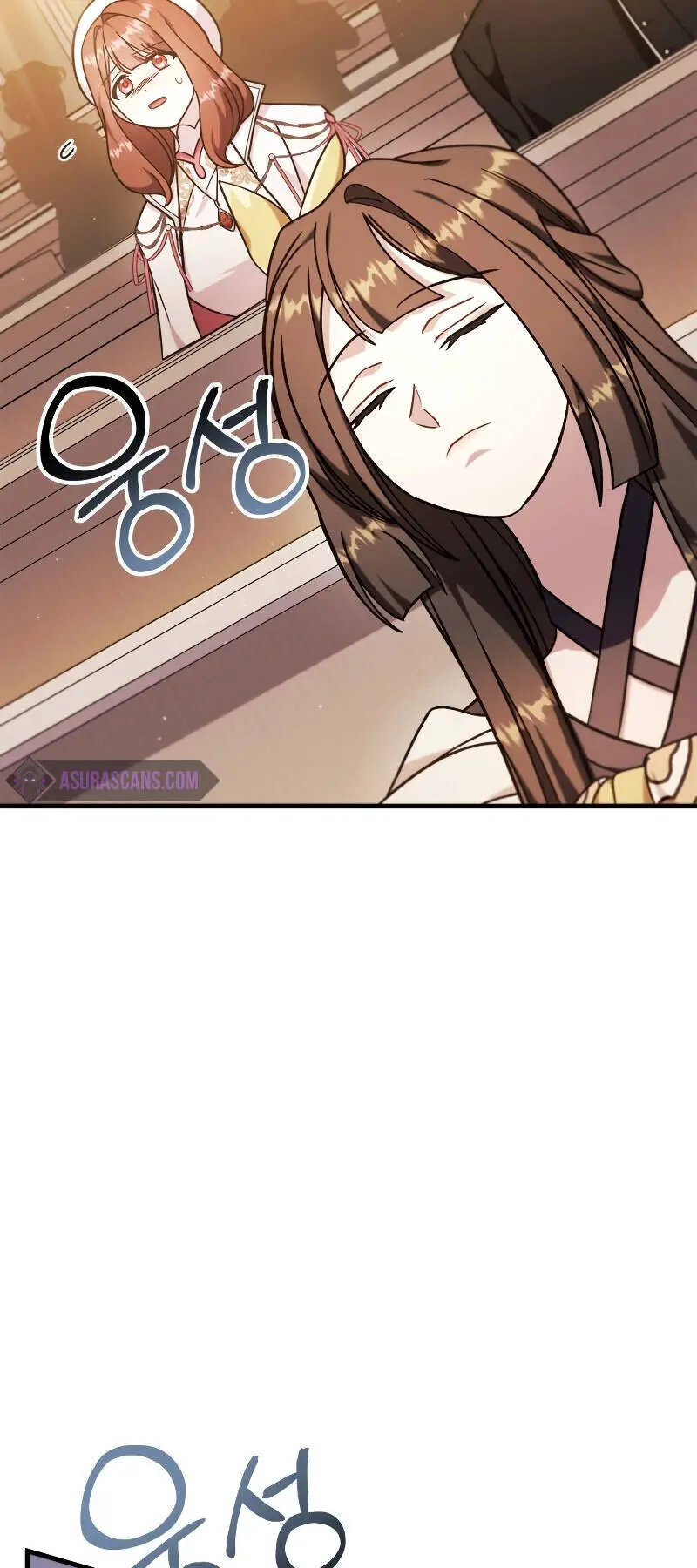 Kí Sự Hồi Quy Nettruyen ZZZ Chương 71 Page 42