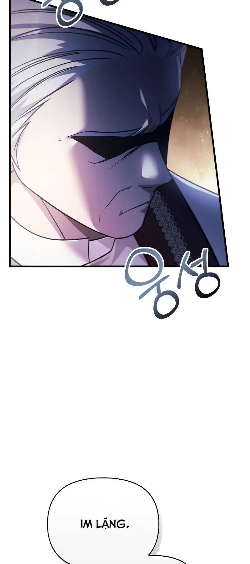 Kí Sự Hồi Quy Nettruyen ZZZ Chương 71 Page 43