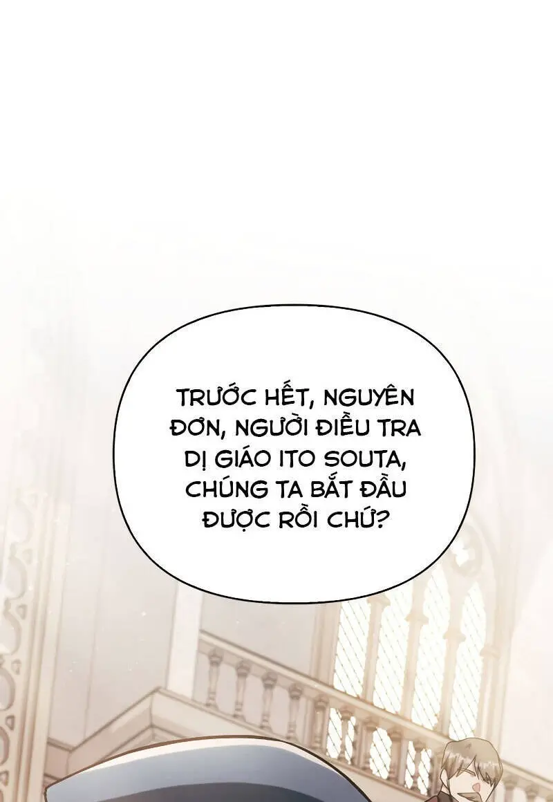 Kí Sự Hồi Quy Nettruyen ZZZ Chương 71 Page 46