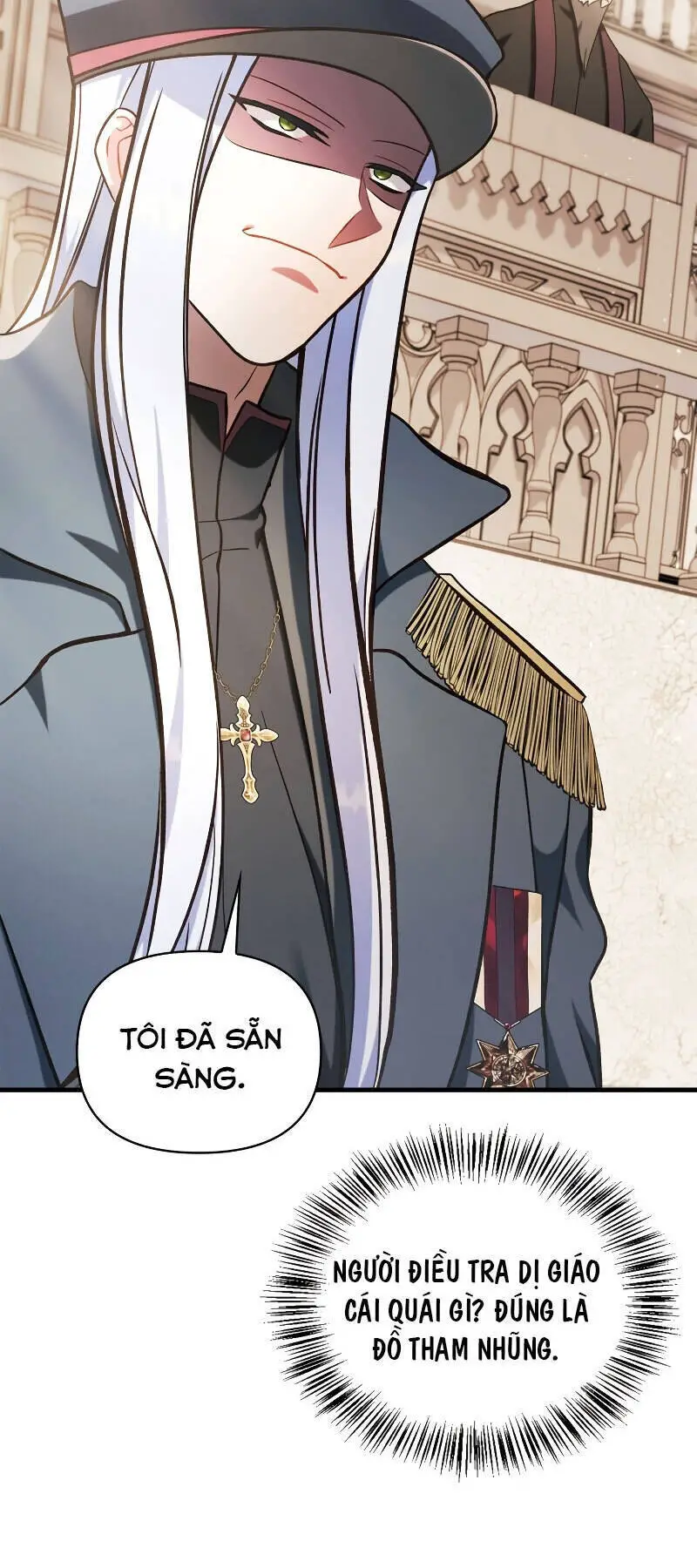 Kí Sự Hồi Quy Nettruyen ZZZ Chương 71 Page 47