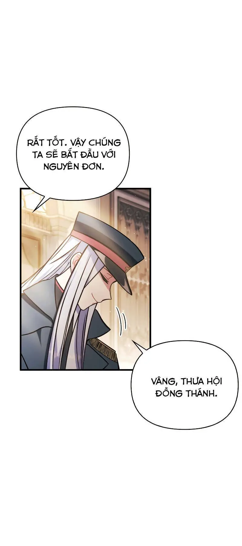 Kí Sự Hồi Quy Nettruyen ZZZ Chương 71 Page 51
