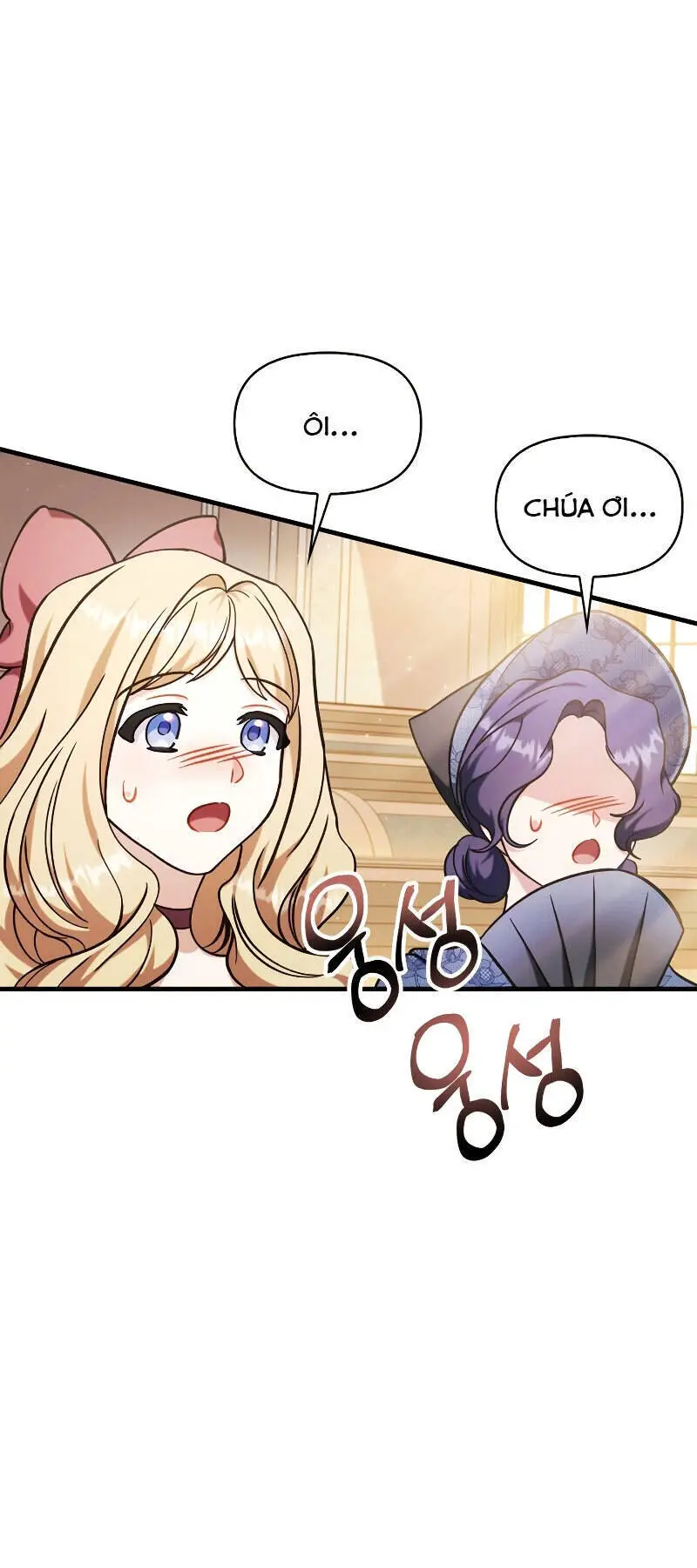Kí Sự Hồi Quy Nettruyen ZZZ Chương 71 Page 53