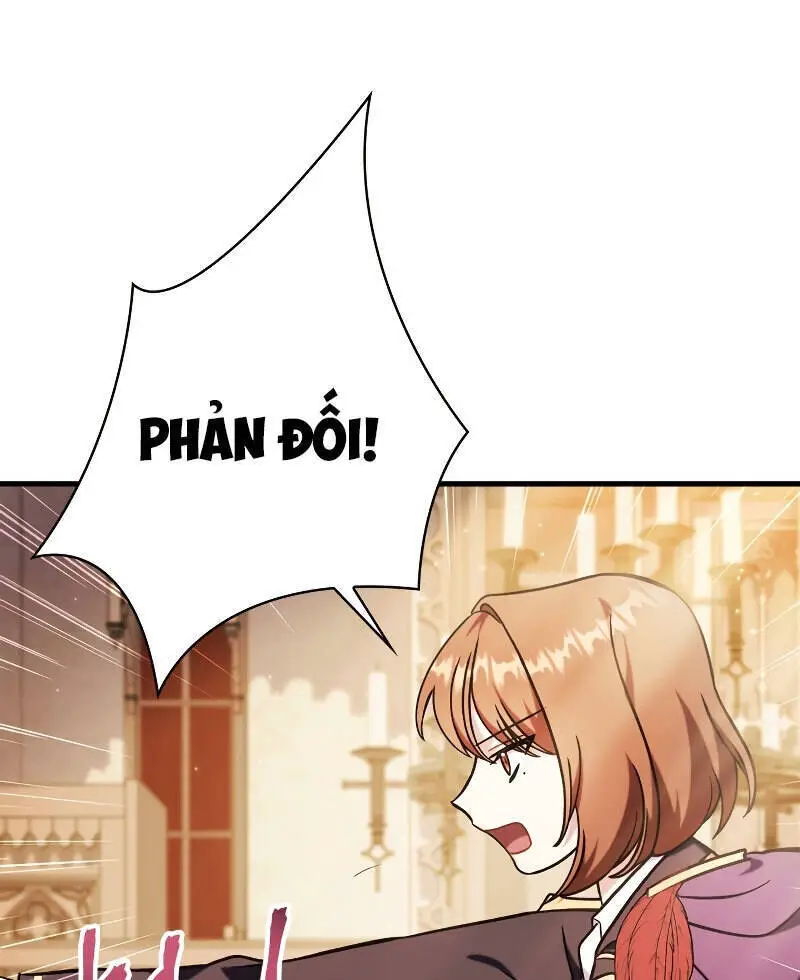 Kí Sự Hồi Quy Nettruyen ZZZ Chương 71 Page 54