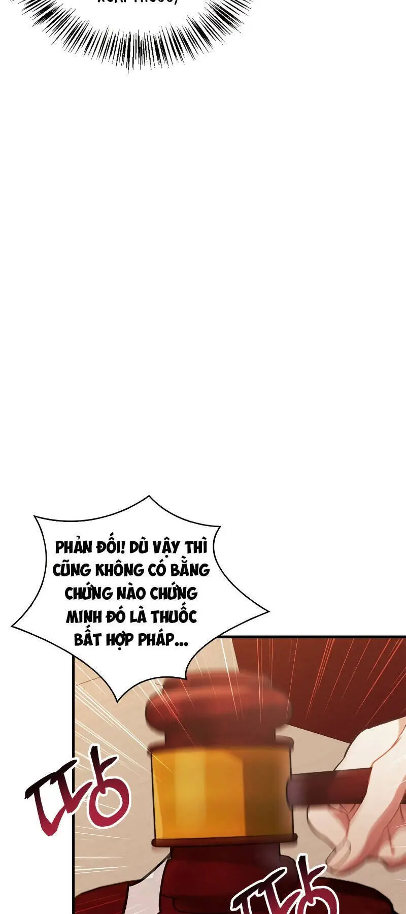 Kí Sự Hồi Quy Nettruyen ZZZ Chương 71 Page 57