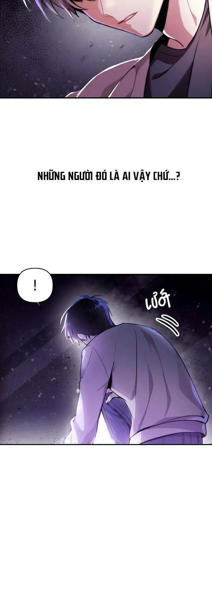 Kí Sự Hồi Quy Nettruyen ZZZ Chương 1 Page 5