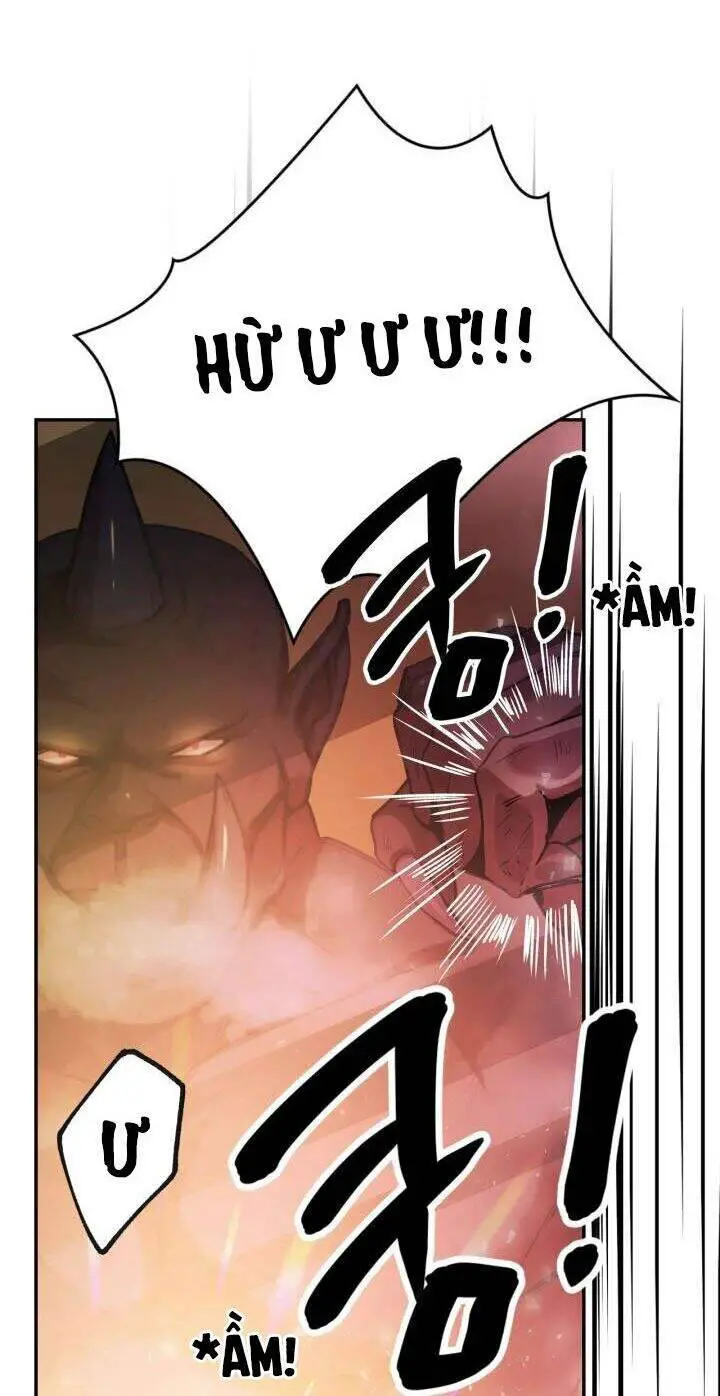 Kí Sự Hồi Quy Nettruyen ZZZ Chương 1 Page 9