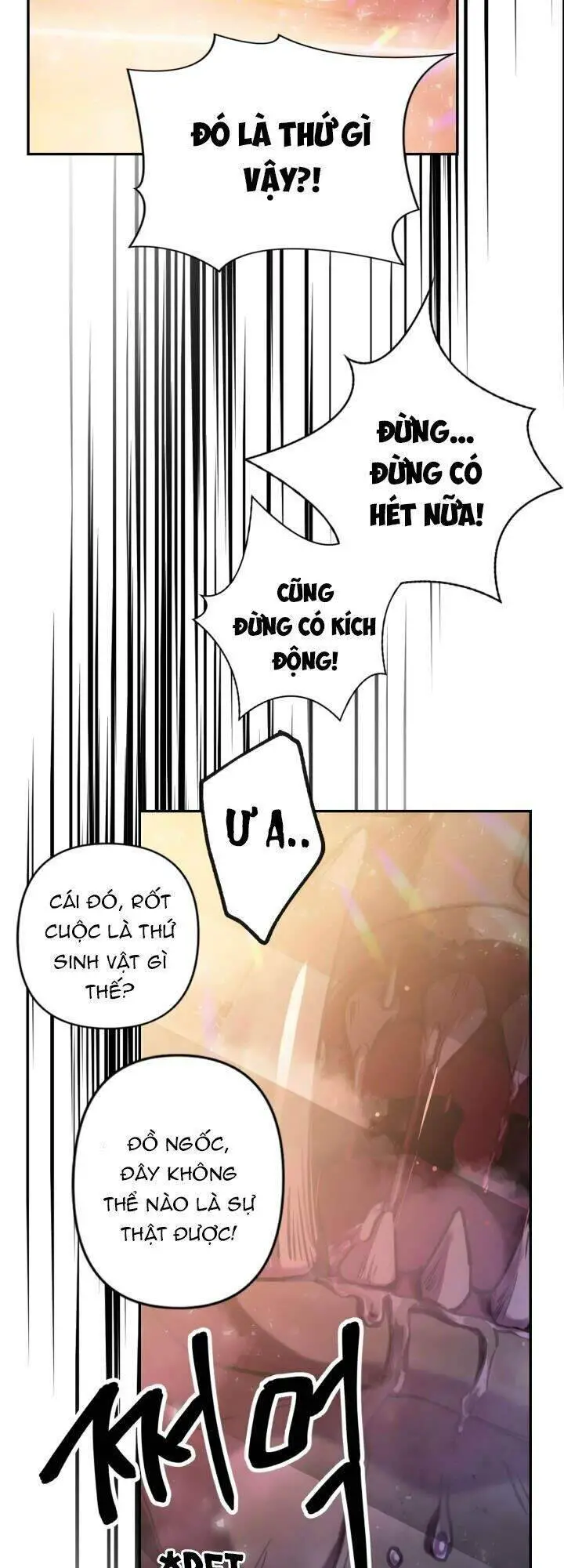 Kí Sự Hồi Quy Nettruyen ZZZ Chương 1 Page 10