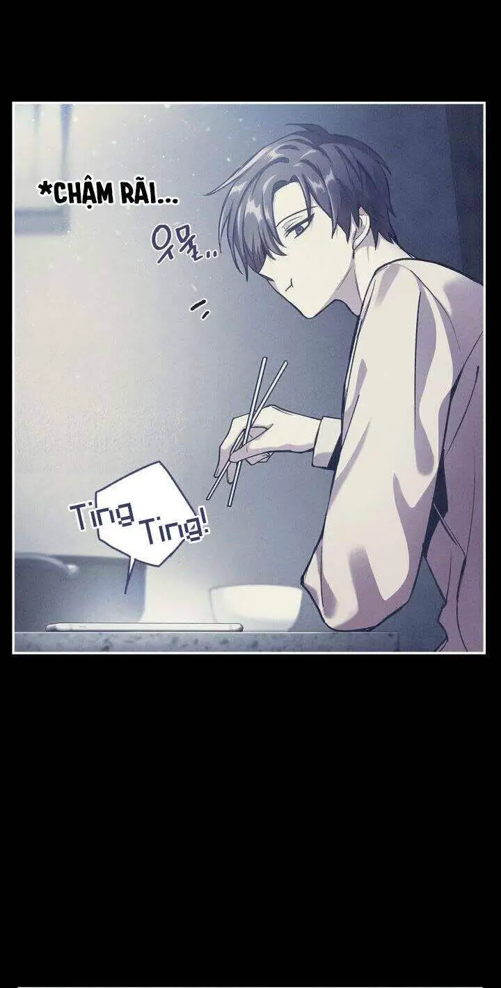 Kí Sự Hồi Quy Nettruyen ZZZ Chương 1 Page 15