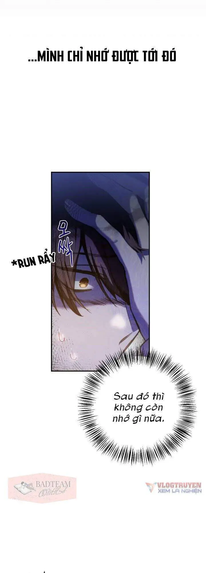 Kí Sự Hồi Quy Nettruyen ZZZ Chương 1 Page 19