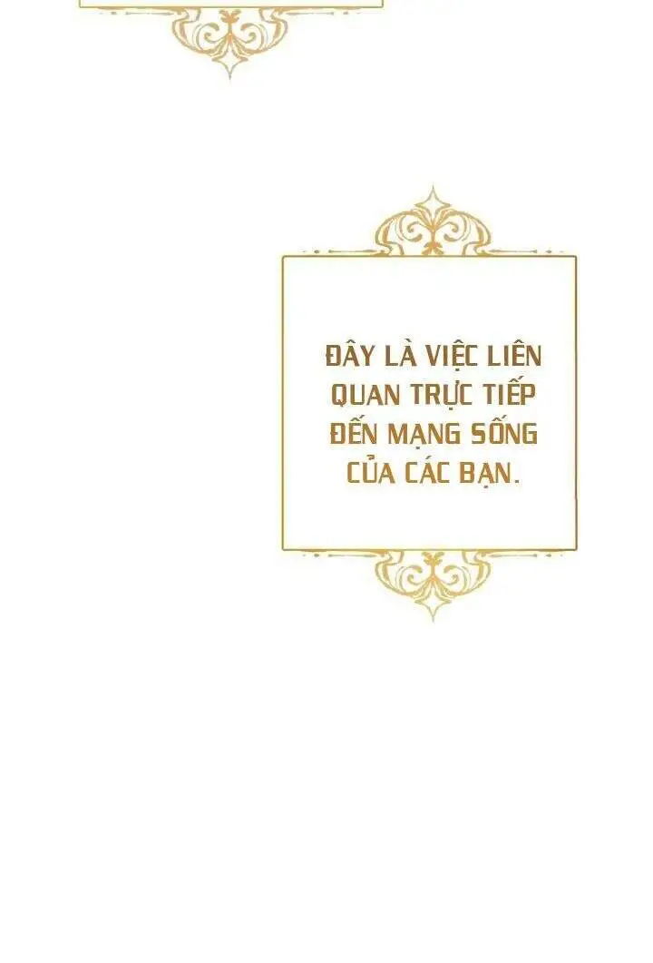 Kí Sự Hồi Quy Nettruyen ZZZ Chương 1 Page 30