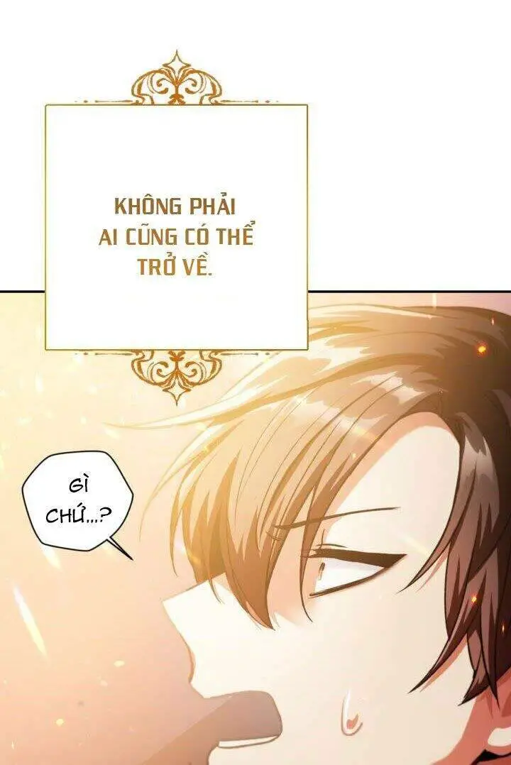 Kí Sự Hồi Quy Nettruyen ZZZ Chương 1 Page 31