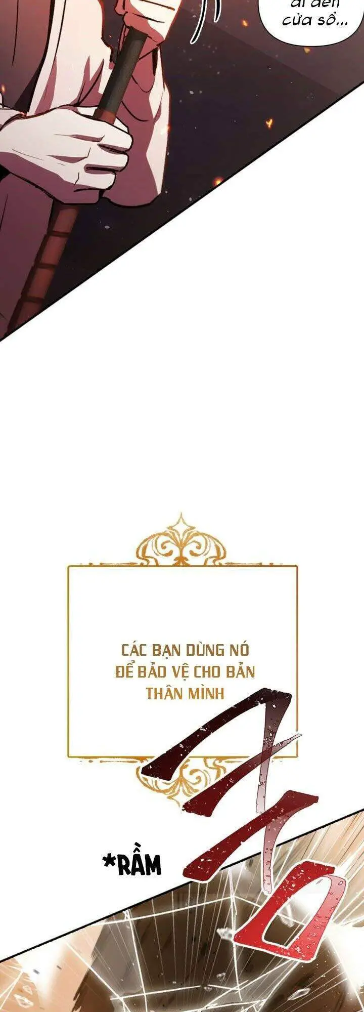 Kí Sự Hồi Quy Nettruyen ZZZ Chương 1 Page 40