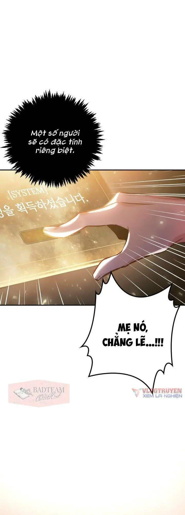 Kí Sự Hồi Quy Nettruyen ZZZ Chương 1 Page 49