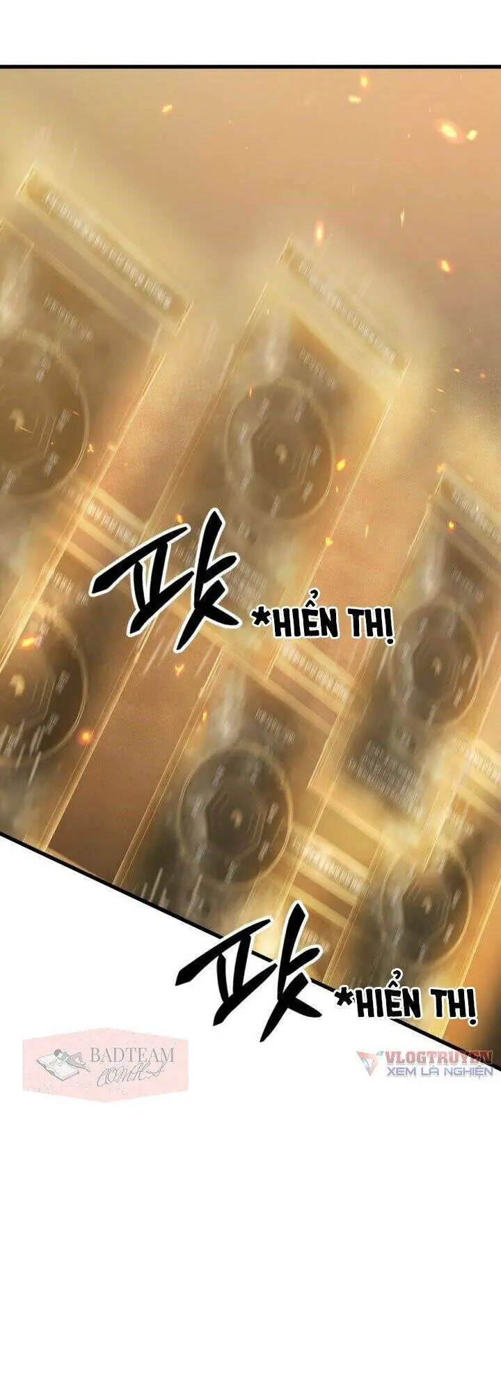 Kí Sự Hồi Quy Nettruyen ZZZ Chương 1 Page 51
