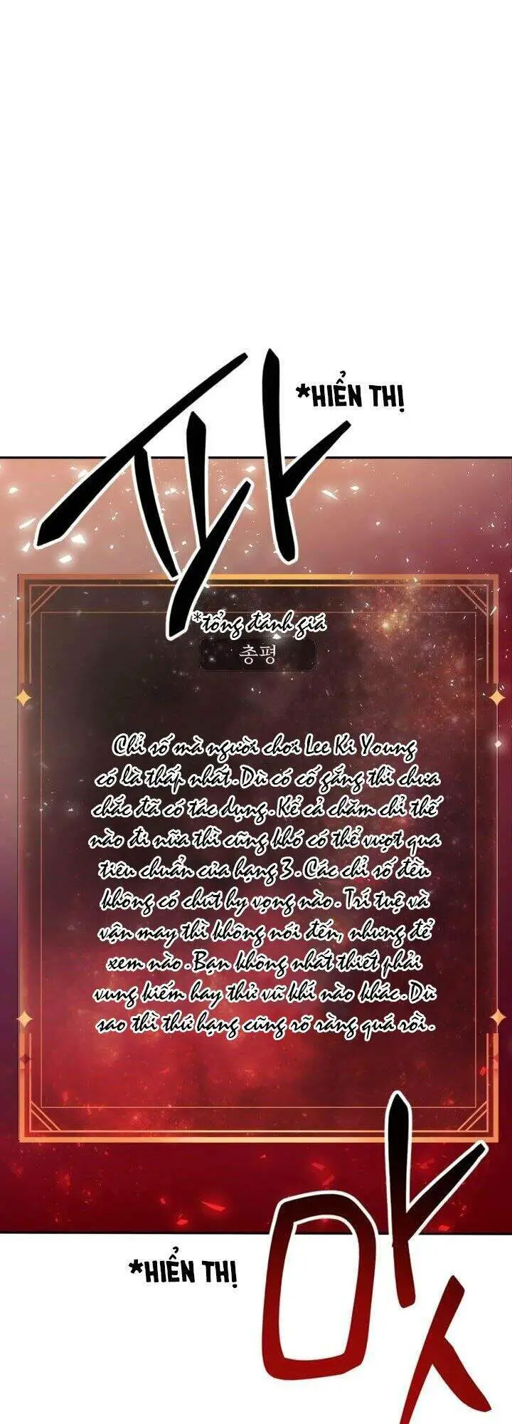 Kí Sự Hồi Quy Nettruyen ZZZ Chương 1 Page 57