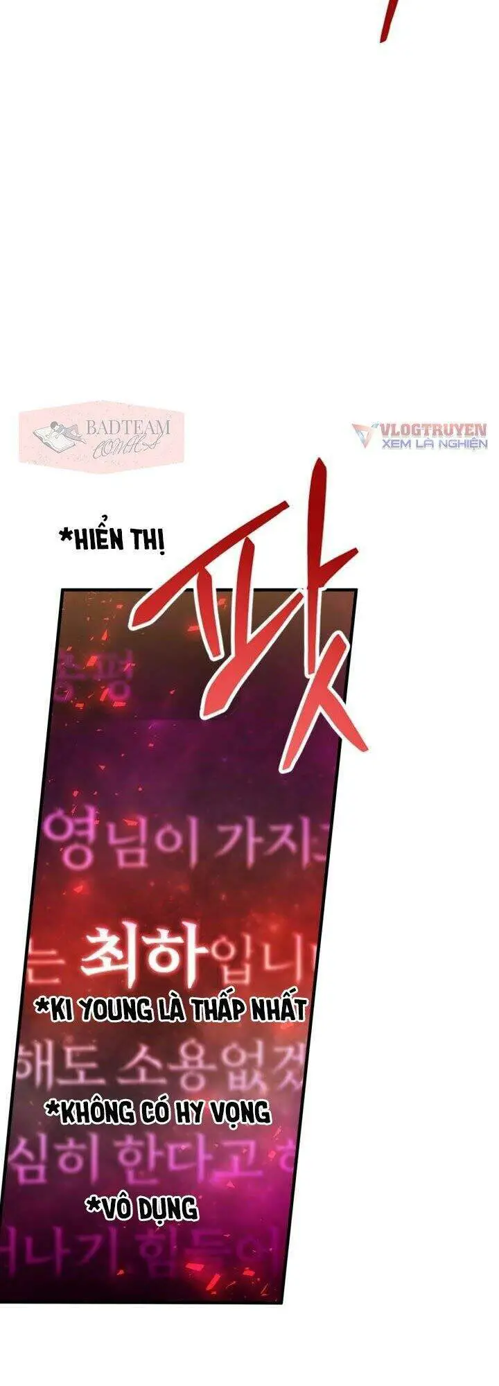 Kí Sự Hồi Quy Nettruyen ZZZ Chương 1 Page 58