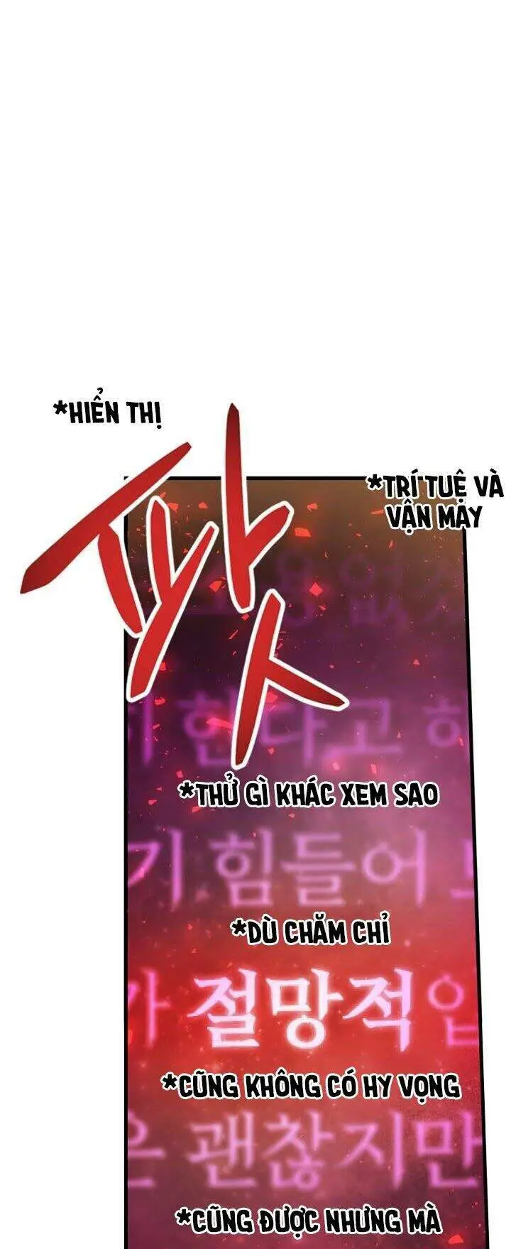 Kí Sự Hồi Quy Nettruyen ZZZ Chương 1 Page 59