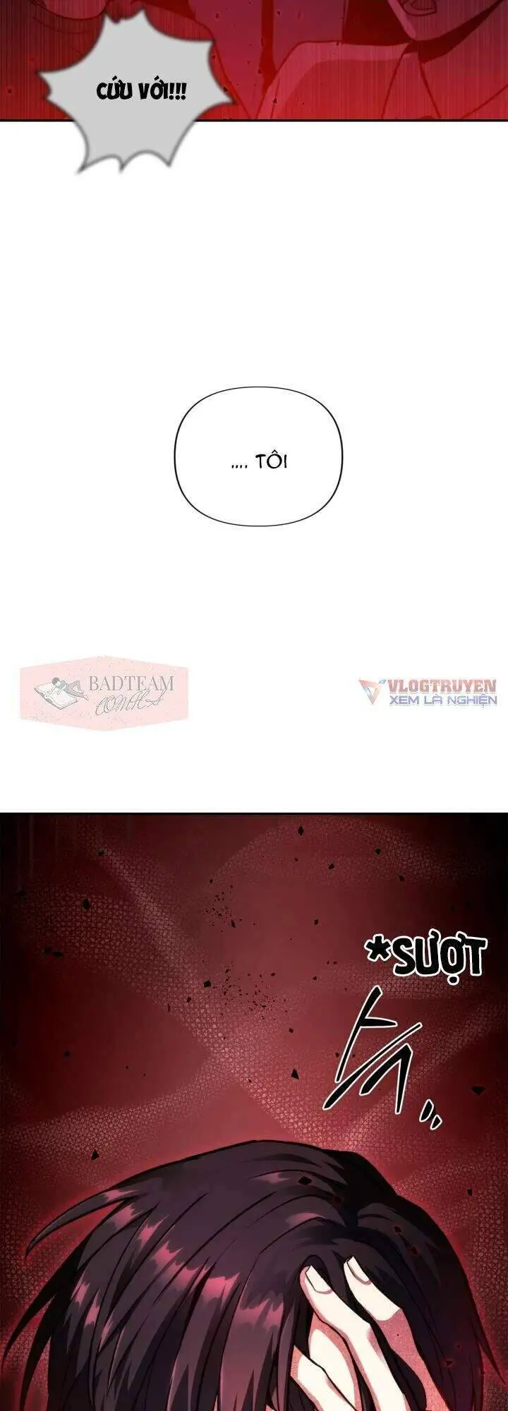Kí Sự Hồi Quy Nettruyen ZZZ Chương 1 Page 63