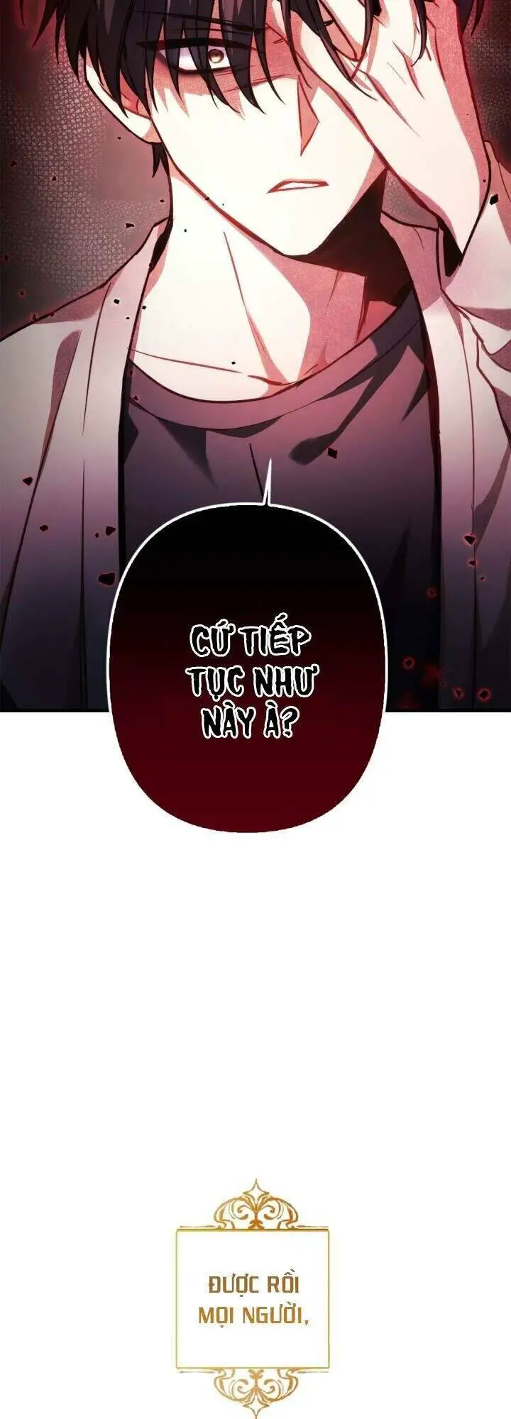 Kí Sự Hồi Quy Nettruyen ZZZ Chương 1 Page 64