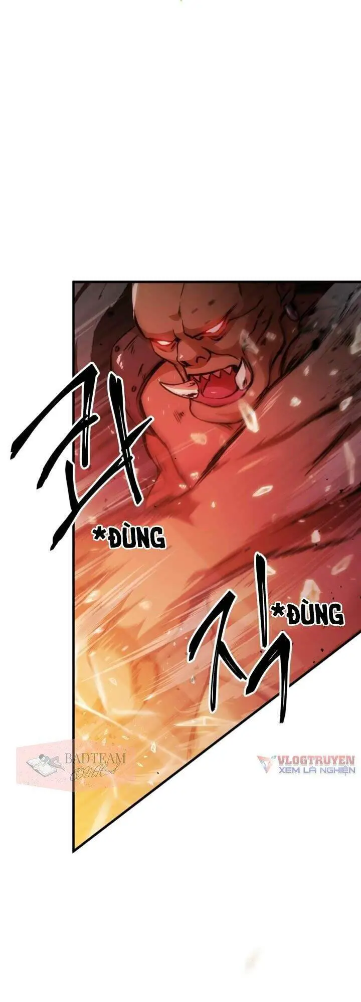 Kí Sự Hồi Quy Nettruyen ZZZ Chương 1 Page 65